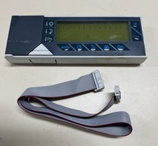De Dietrich Diematic  Delta