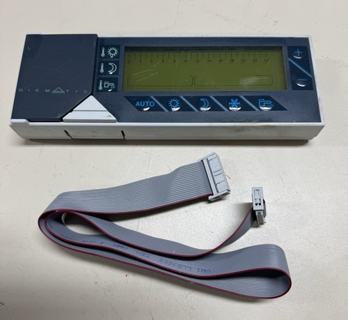Dietrich diematic delta - dietrich,