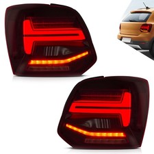 Vland led heckleuchte - led, für