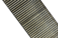 5000 nails for air stapler