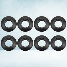 2er set 8pcs - , 2er-set