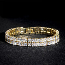 Armband  für Damen  /