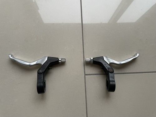 Alu linear pull - linear,