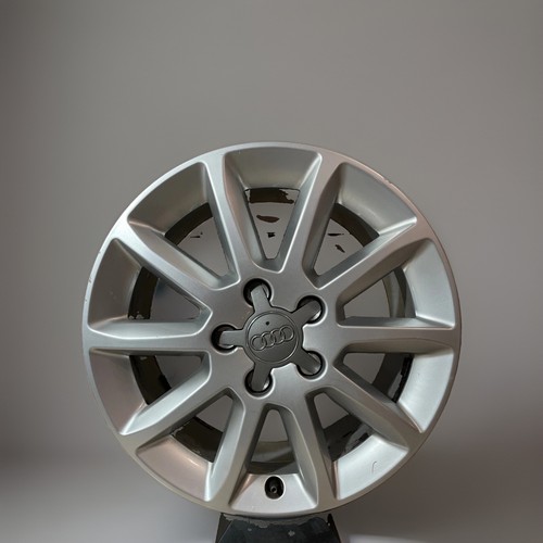 Alufelge audi 16 zoll - alufelge, a4