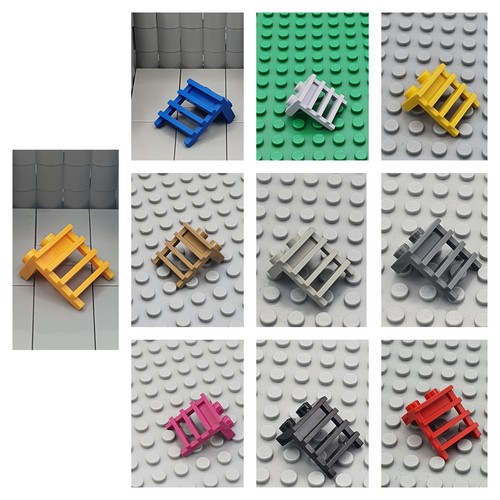Lego leiter mit - lego®,