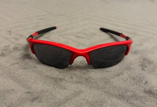 Oakley ducati sunglasses - ducati,