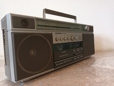 kassettenrecorder universum