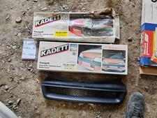 NOS New Old Stock Kamei