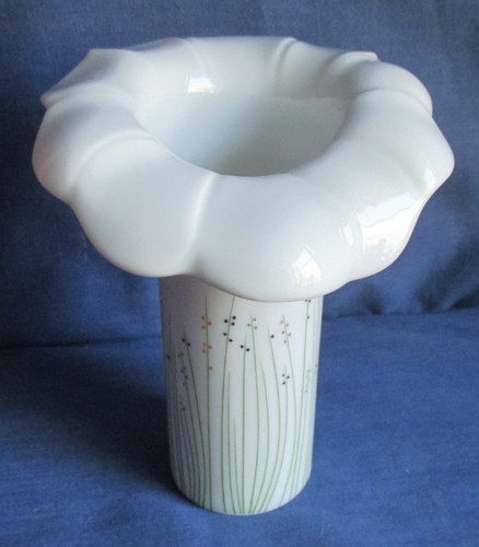 Arzberg vase form 3063 - 15,