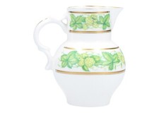 Royal Worcester WORCESTER HOP