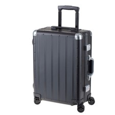 Alumaxx Reisekoffer ORBIT