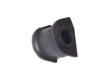 Gummi Gummilager Stabilisator Stabi Vorderachse Strebe VW Bus T3 T2