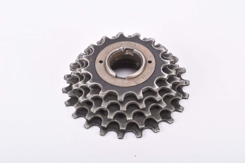 Cyclo speed freewheel - cyclo, with