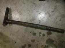 11er Deutz F1M414/46  Bremswelle rechts