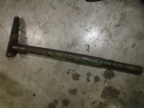 11er deutz f1m414 - 11er, f1m414/46