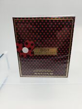 Marc Jacobs Dot Eau de Parfum 50ml Spray 