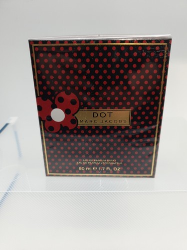 Marc jacobs dot eau - marc,