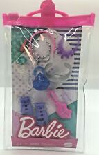 Mattel Barbie® Outfit - GWC28