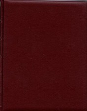 Chronik Bibliothek des 20