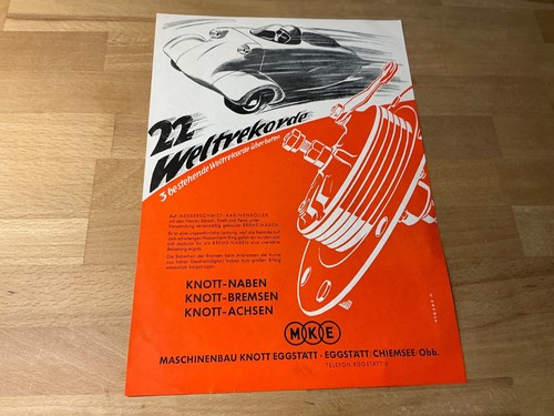 Messerschmitt kabinenroller - kabinenroller, kr