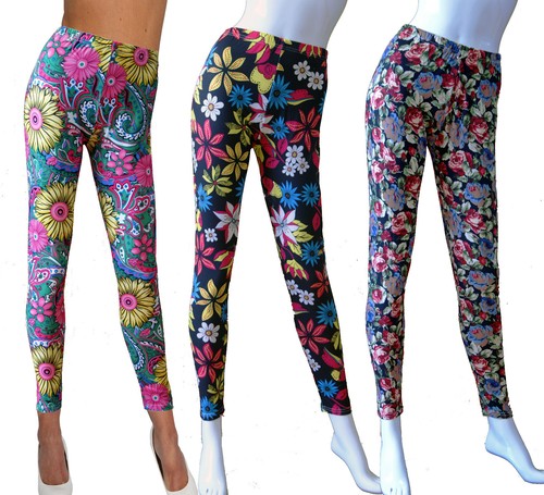 Damen sexy stretch sommer - damen,
