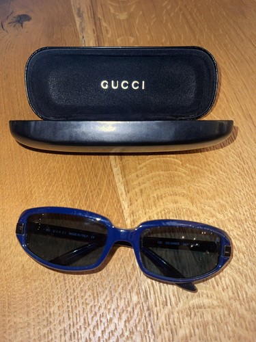 Original gucci damen - original,