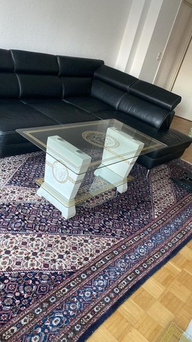 Versace styl wohnzimmer - versace-styl,