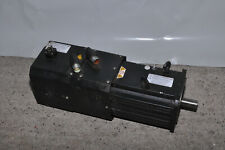 Drehstrom Servomotor STÖBER ED704BUFG210 