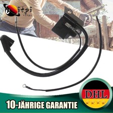 Zündspule Modul für Partner