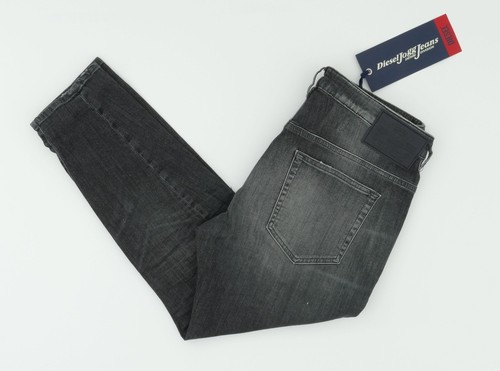 Diesel damen jeans fayza - damen, d-fayza