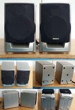 AIWA  TWO WAY BASS REFLEX SPEAKER SYSTEM 2-Wege Bass Reflex Lautsprecher