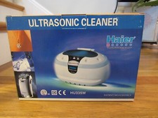 NEW! Haier Premium