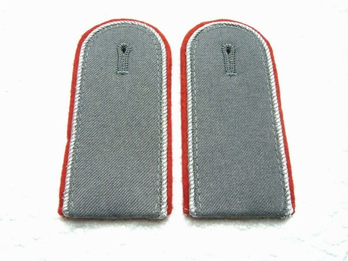 Schulterklappen jacke offizier - schulterklappen,