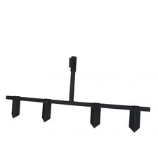 Reihenzieher Furchenzieher