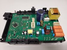 Reparaturservice Bosch