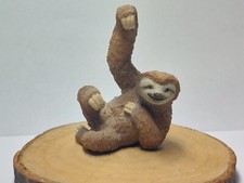 Schleich Faultier 14793