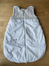 Toller baby schlafsack bebe - schlafsack, bebe´s