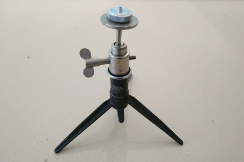 Leitz wetzlar altes foto - e.,