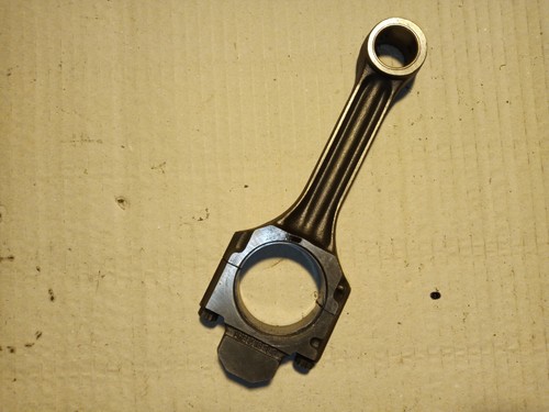 9 diesel 60 - vw, 1x