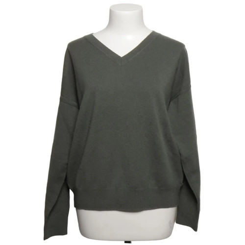 Closed pullover größe xs - closed,, größe: