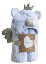 Clair de Lune Little Bear