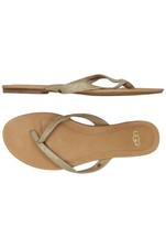 UGG Sandalen Damen