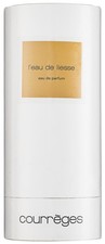Courreges L`eau de Liesse Eau