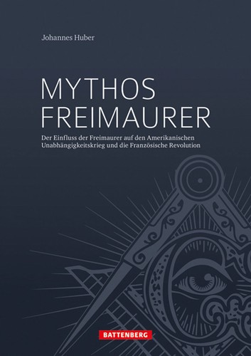Mythos freimaurer der - mythos,