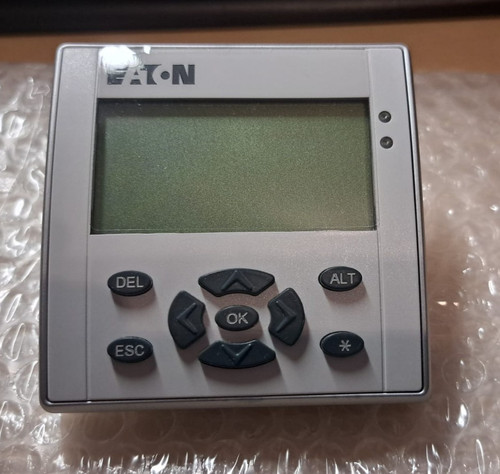 Eaton moeller easy mfd 80 - moeller, ,easy