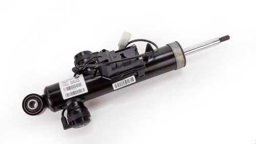Original bmw stoßdämpfer - original, 5er