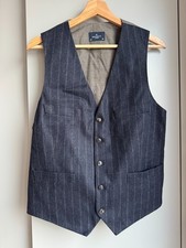Hackett London Weste / Gilet