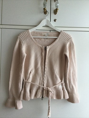 Odd molly strickjacke 1 - strickjacke,
