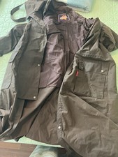 Down Under Australian