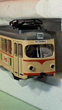 Roco 43183 Straßenbahn